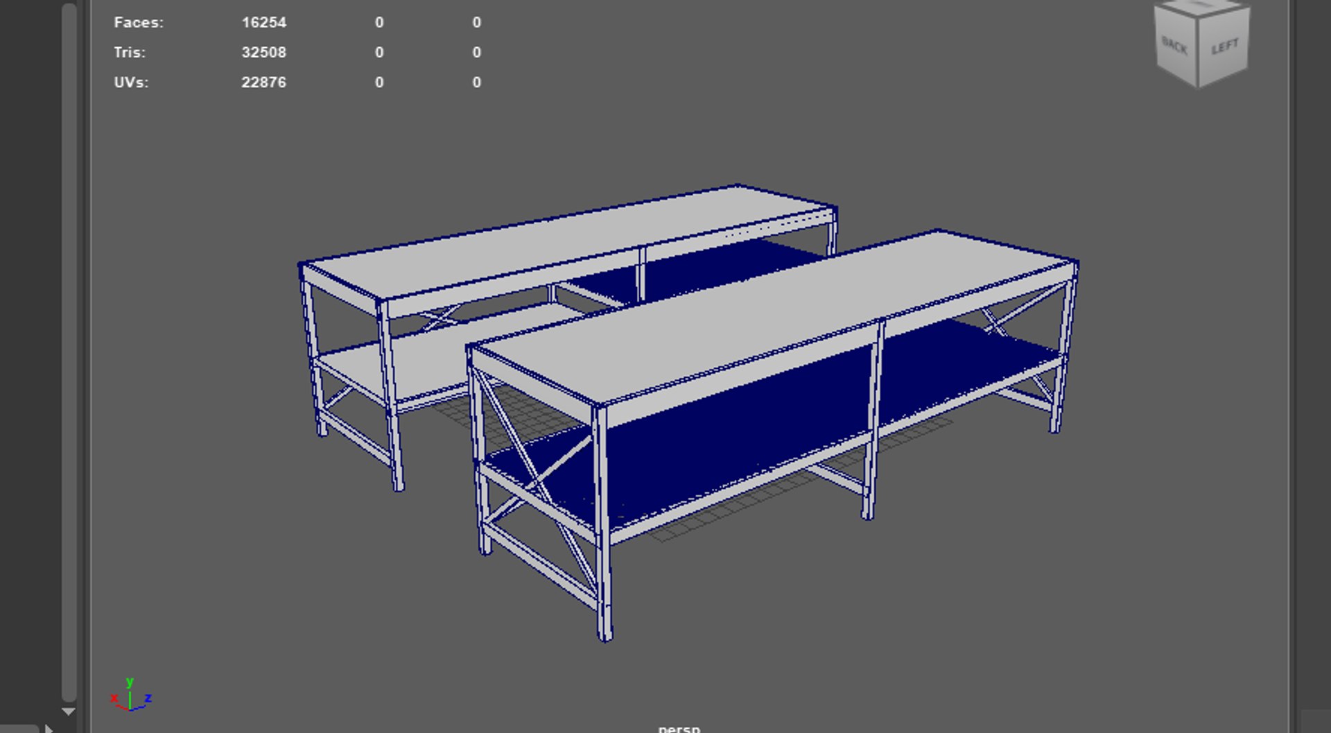 3D Woodsy Accent Table 3D model model https://p.turbosquid.com/ts-thumb/nV/qgTrJo/mf/333/png/1763135511/1920x1080/fit_q87/d63c5ce87d893b33e5127602262abf8f3719cf0e/333.jpg