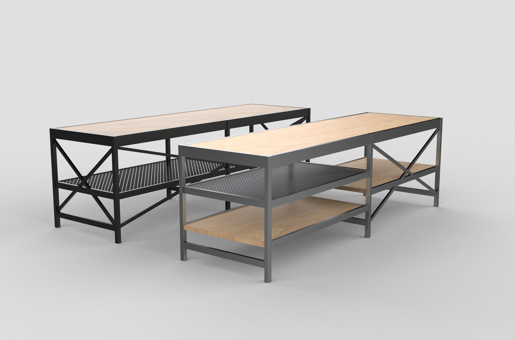3D Woodsy Accent Table 3D model model https://p.turbosquid.com/ts-thumb/nV/qgTrJo/pO/woodsyaccenttableanimation.4553/jpg/1763135546/1920x1080/fit_q87/3027463bc4a65d249140615e8b9956499e926857/woodsyaccenttableanimation.4553.jpg