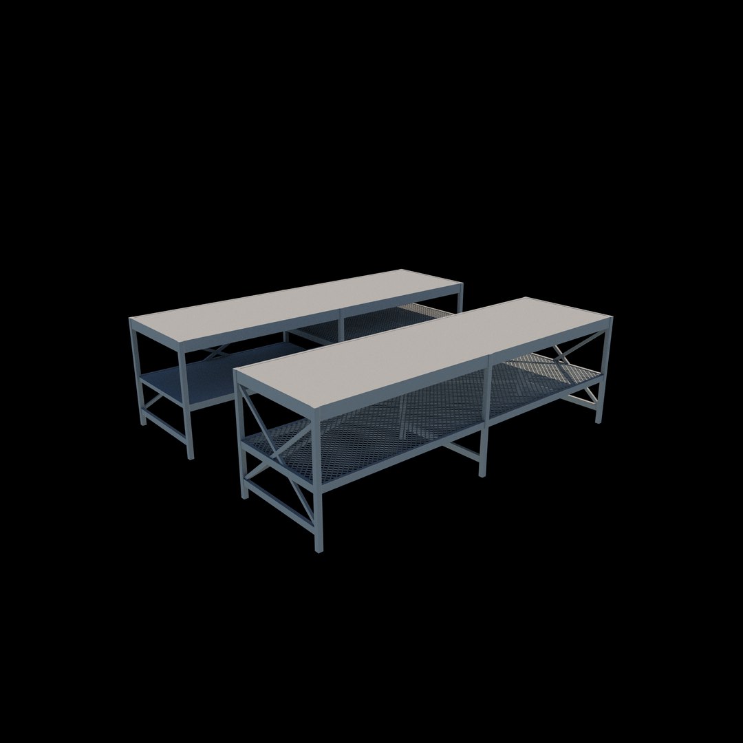 3D Woodsy Accent Table 3D model model https://p.turbosquid.com/ts-thumb/nV/qgTrJo/qO/rqwer/jpg/1763135513/1920x1080/fit_q87/6bb2f98f1e0a16c877a619545ee3c16eb275f496/rqwer.jpg