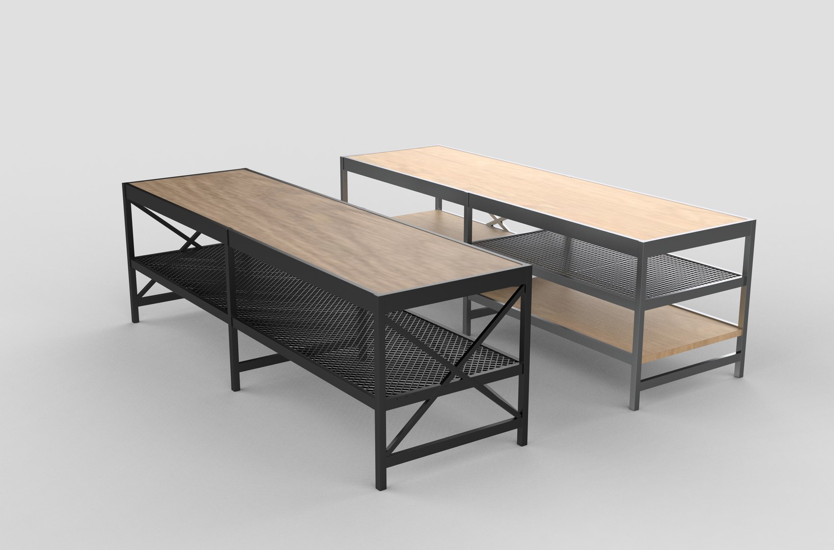 3D Woodsy Accent Table 3D model model https://p.turbosquid.com/ts-thumb/nV/qgTrJo/uR/woodsyaccenttableanimation.4552/jpg/1763135528/1920x1080/fit_q87/7e7ddf664aae0b7cc7df275a270006313f9e371b/woodsyaccenttableanimation.4552.jpg