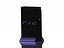 PS2.max