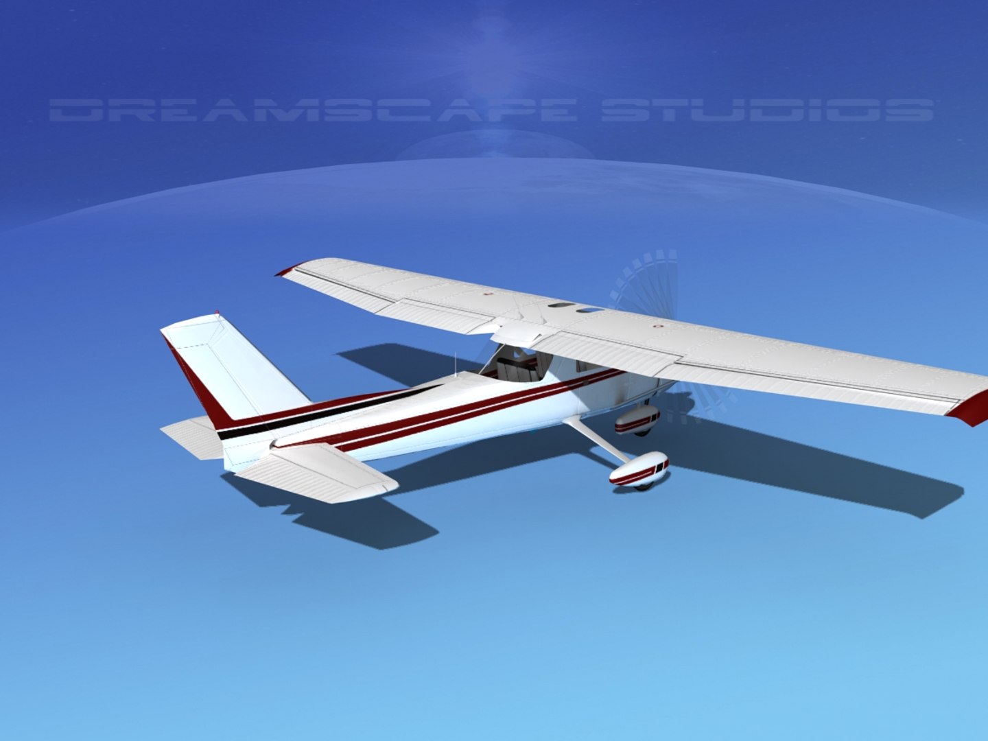 cessna 152 aerobat max https://p.turbosquid.com/ts-thumb/nV/rD7e56/1nGls4Kc/cessnac150aerobatv050050/jpg/1468460635/1920x1080/fit_q87/a7326b83e01a0f495f2cb78123194833d2fca61d/cessnac150aerobatv050050.jpg