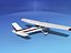 Cessna 152 Aerobat V05