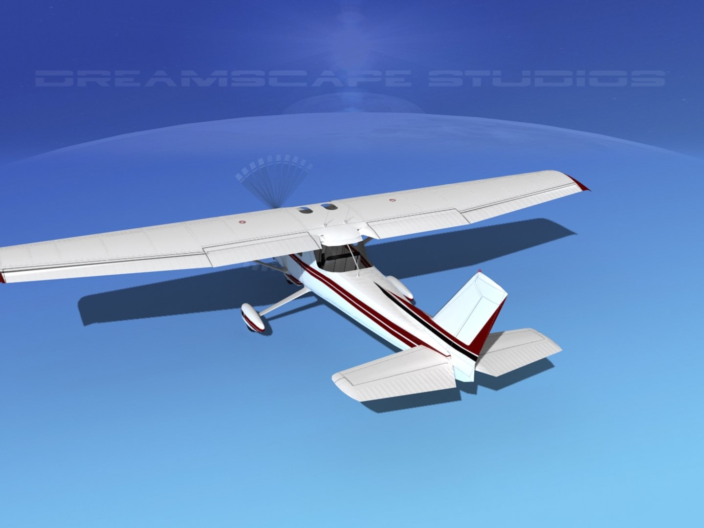 cessna 152 aerobat max https://p.turbosquid.com/ts-thumb/nV/rD7e56/4QFeDxGQ/cessnac150aerobatv050070/jpg/1468460635/1920x1080/fit_q87/12a25eb0730d9b3e2b66986792dee6f99e589403/cessnac150aerobatv050070.jpg