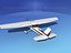 Cessna 152 Aerobat V05