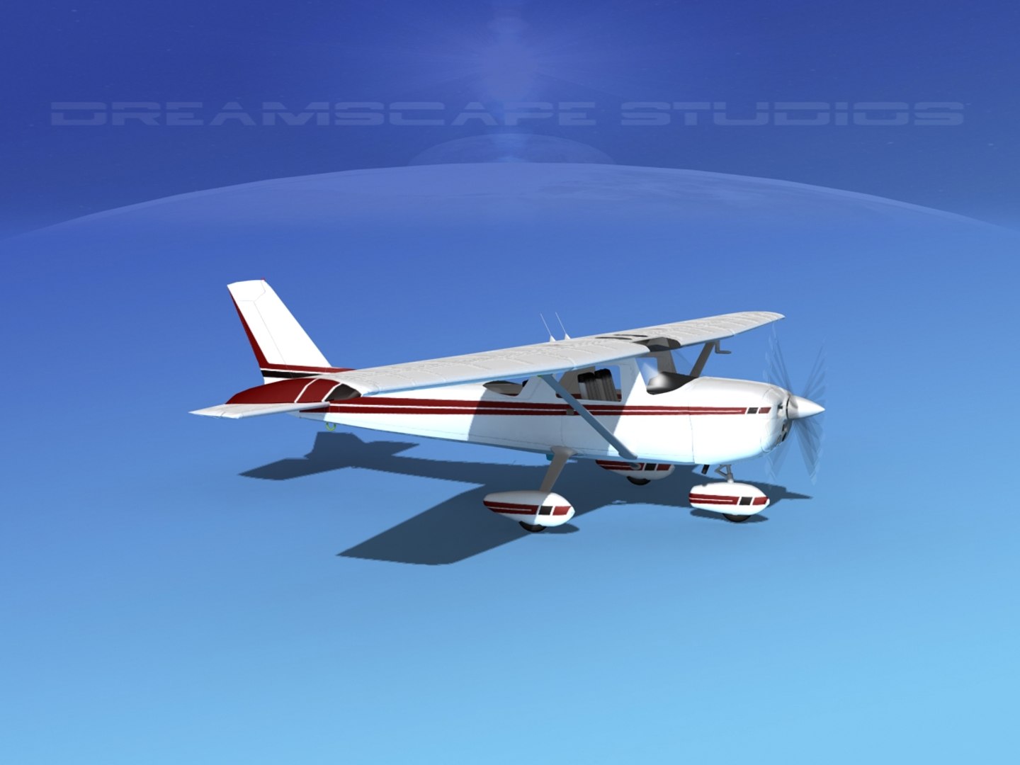 cessna 152 aerobat max https://p.turbosquid.com/ts-thumb/nV/rD7e56/M5HTJu5D/cessnac150aerobatv050030/jpg/1468460635/1920x1080/fit_q87/fff8c6a3afad3772730a278b0345095c83d95169/cessnac150aerobatv050030.jpg