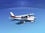 Cessna 152 Aerobat V05