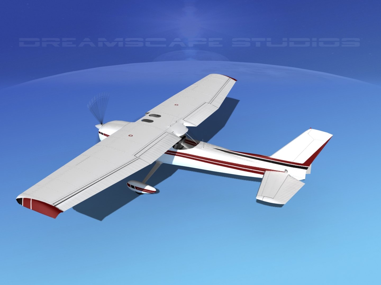 cessna 152 aerobat max https://p.turbosquid.com/ts-thumb/nV/rD7e56/MCUVIFF6/cessnac150aerobatv050080/jpg/1468460635/1920x1080/fit_q87/e339cefdb544e34df922ecc24c54d071ab4acd56/cessnac150aerobatv050080.jpg