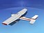 Cessna 152 Aerobat V05