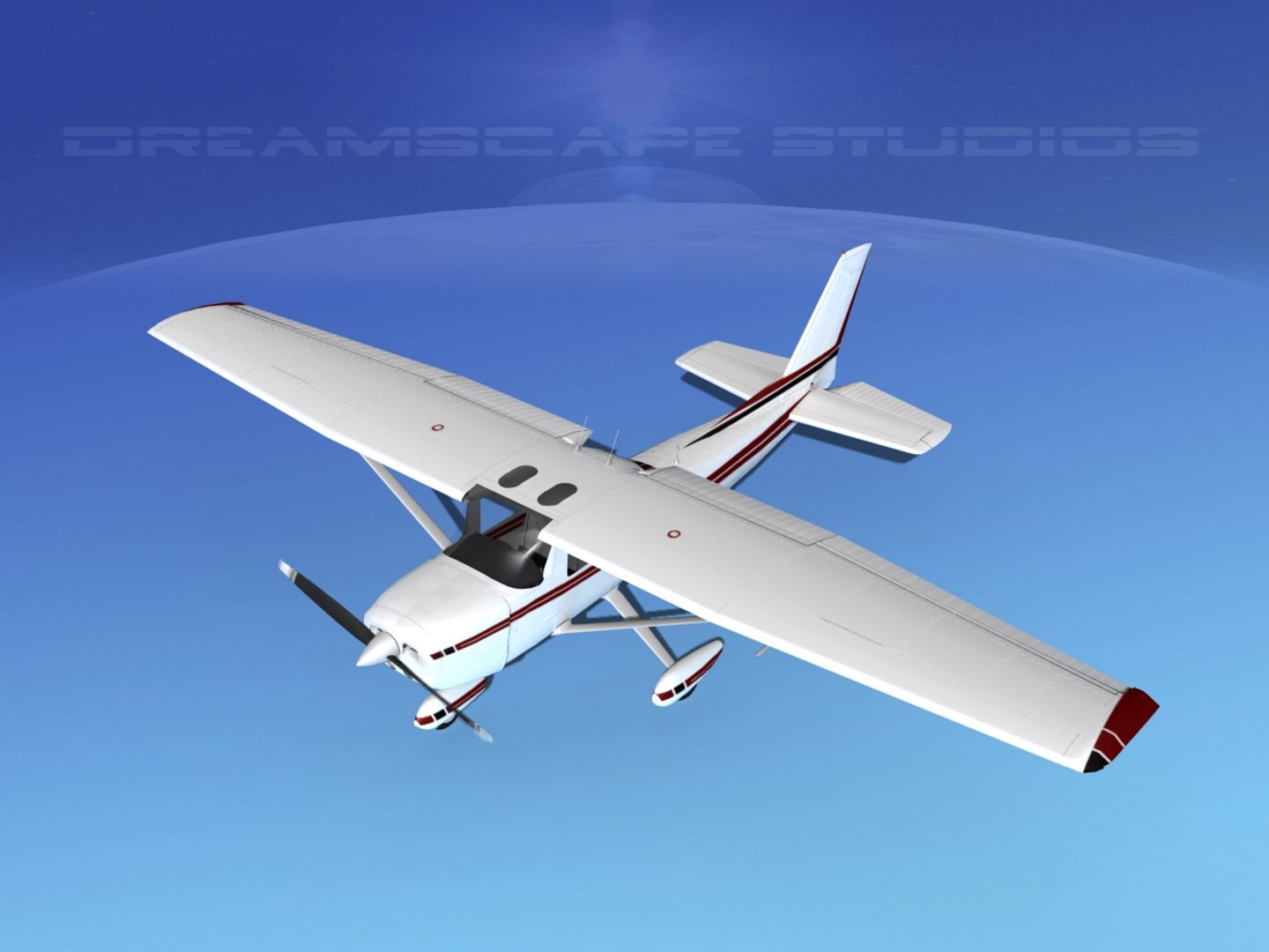 cessna 152 aerobat max https://p.turbosquid.com/ts-thumb/nV/rD7e56/TWq4mNXm/cessnac150aerobatv050100/jpg/1468460635/1920x1080/fit_q87/d122375168779e0faf444caf905fa437068a05bd/cessnac150aerobatv050100.jpg