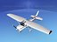 Cessna 152 Aerobat V05