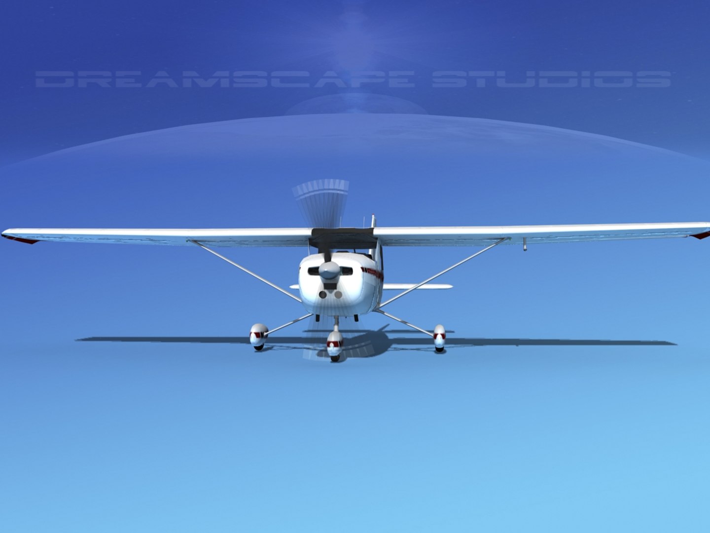 cessna 152 aerobat max https://p.turbosquid.com/ts-thumb/nV/rD7e56/g7yW0Yw5/cessnac150aerobatv050010/jpg/1468460635/1920x1080/fit_q87/9eb039033538db53f9e92e6f58a9bbbdd9cfa773/cessnac150aerobatv050010.jpg