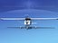 Cessna 152 Aerobat V05
