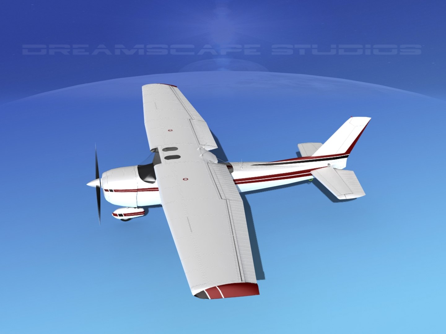 cessna 152 aerobat max https://p.turbosquid.com/ts-thumb/nV/rD7e56/ghdSulA6/cessnac150aerobatv050090/jpg/1468460635/1920x1080/fit_q87/66aab90bf44a42dfcee4f746eaf3f42616cdc966/cessnac150aerobatv050090.jpg