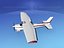 Cessna 152 Aerobat V05