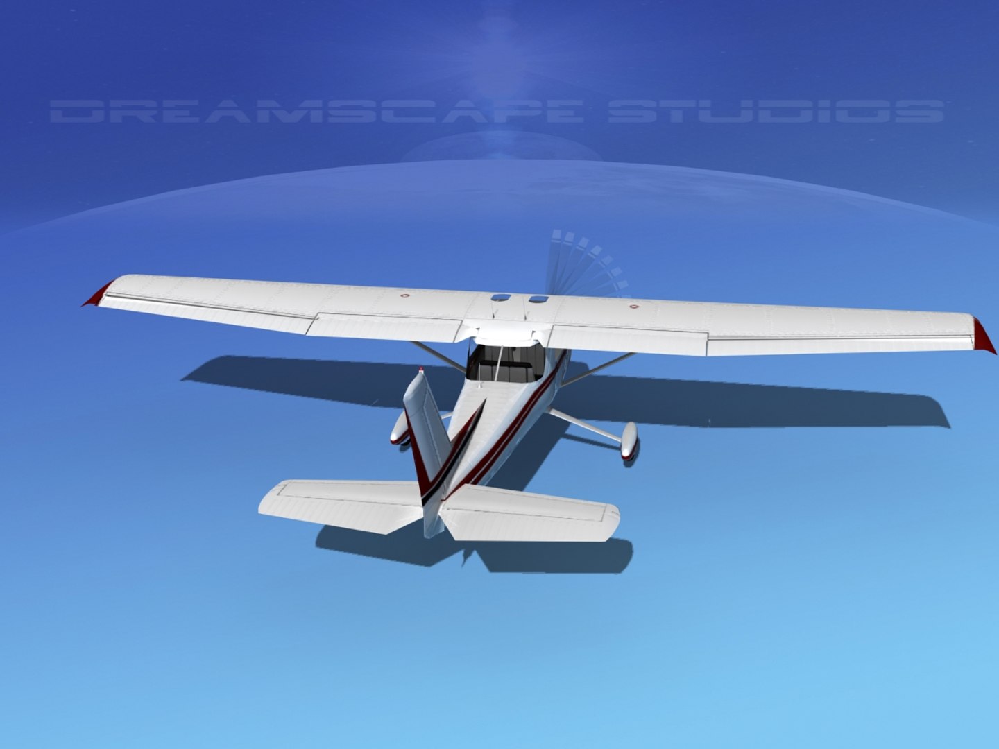 cessna 152 aerobat max https://p.turbosquid.com/ts-thumb/nV/rD7e56/mQpYuS27/cessnac150aerobatv050060/jpg/1468460635/1920x1080/fit_q87/6e0b6c3999354f028b3fd13c08b39e6e0c3ba8ba/cessnac150aerobatv050060.jpg