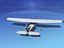 Cessna 152 Aerobat V05