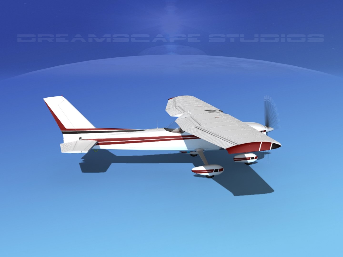 cessna 152 aerobat max https://p.turbosquid.com/ts-thumb/nV/rD7e56/wN2okO9s/cessnac150aerobatv050040/jpg/1468460635/1920x1080/fit_q87/54b680f293397176fbb1902599918872efe93939/cessnac150aerobatv050040.jpg