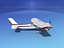 Cessna 152 Aerobat V05