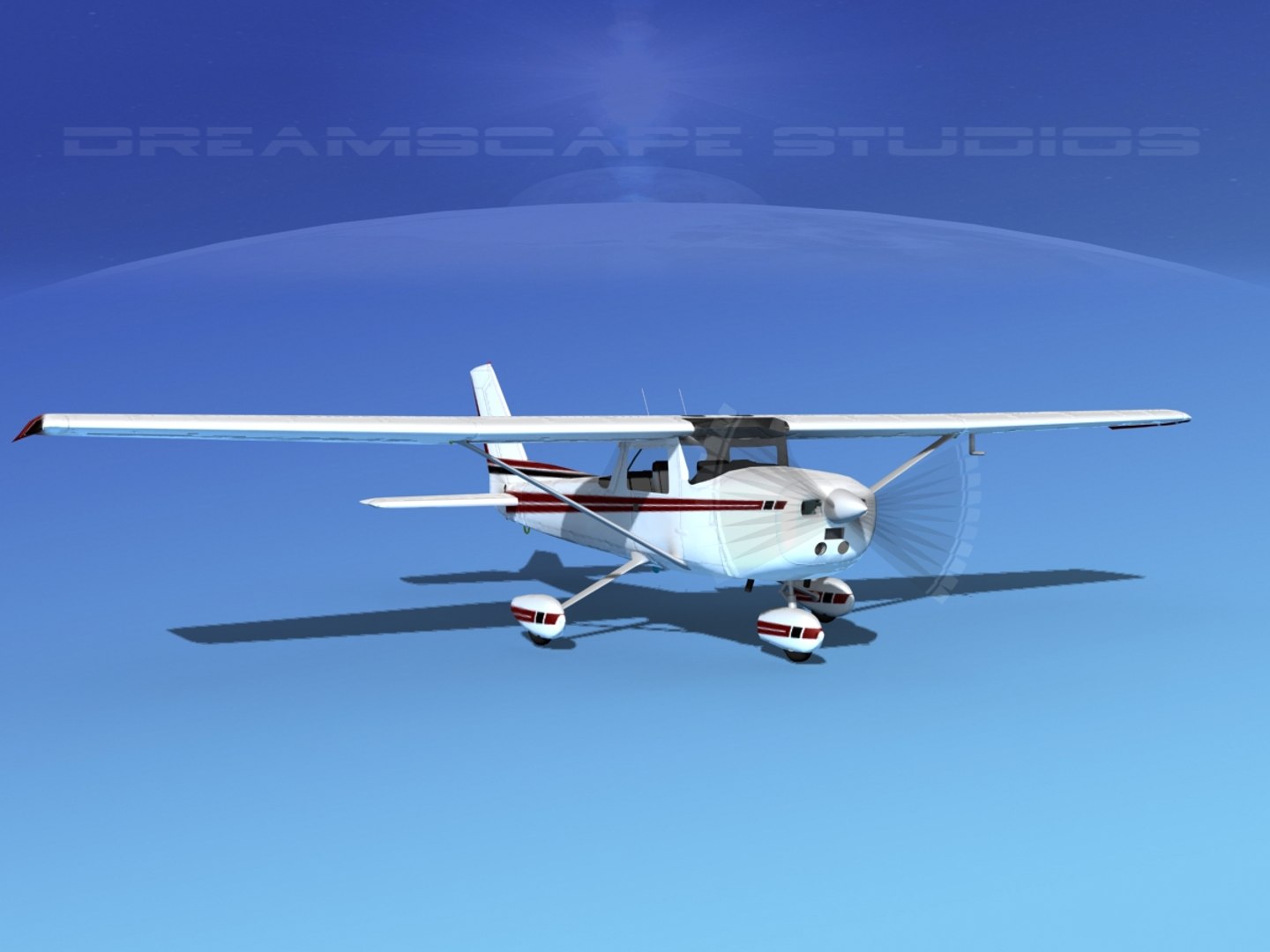 cessna 152 aerobat max https://p.turbosquid.com/ts-thumb/nV/rD7e56/wxNFzsry/cessnac150aerobatv050020/jpg/1468460635/1920x1080/fit_q87/433ad943947e76adc59d179219774b5a52136968/cessnac150aerobatv050020.jpg
