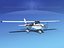 Cessna 152 Aerobat V05