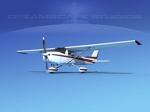 cessna 152 aerobat max