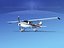 Cessna 152 Aerobat V05