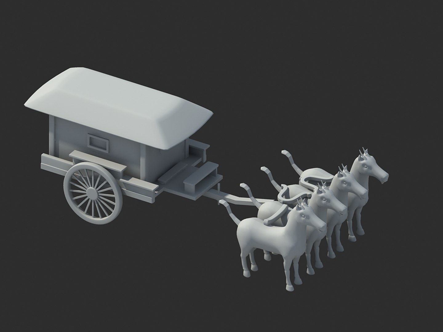 carriage warriors horses 3D model https://p.turbosquid.com/ts-thumb/nV/rflkLc/0Od7sAiO/20002/jpg/1594866892/1920x1080/fit_q87/3d9312c164f6efa2173549ce53db6a62202112df/20002.jpg