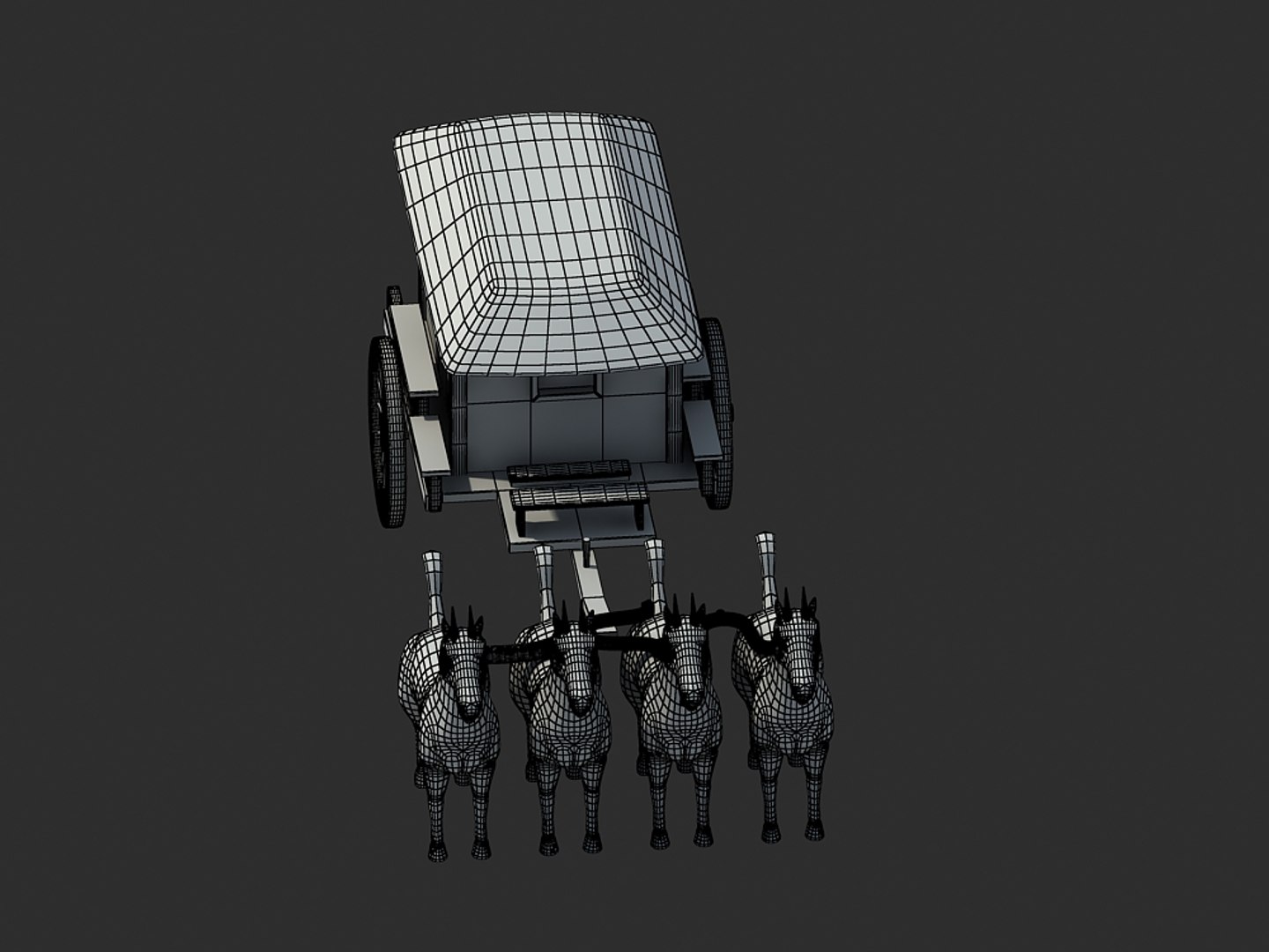 carriage warriors horses 3D model https://p.turbosquid.com/ts-thumb/nV/rflkLc/DFcbjkzE/30001/jpg/1594867030/1920x1080/fit_q87/3bca1c36adf13ac619248cd019cc1f681f38e85f/30001.jpg