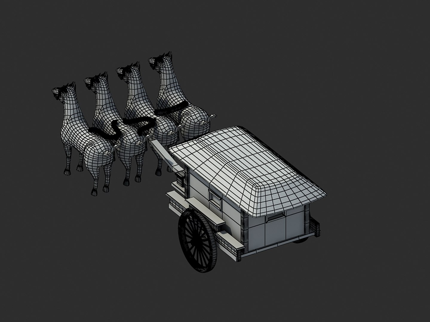 carriage warriors horses 3D model https://p.turbosquid.com/ts-thumb/nV/rflkLc/IdsZrN9m/30005/jpg/1594867031/1920x1080/fit_q87/15d5a69a89b7d402063e19346b5d1aa680fccd69/30005.jpg