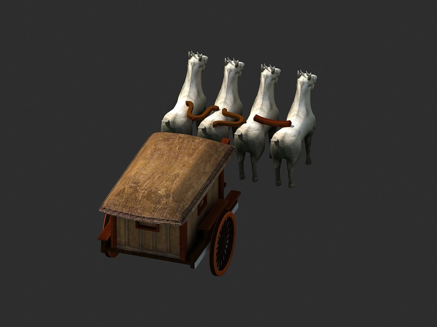 carriage warriors horses 3D model https://p.turbosquid.com/ts-thumb/nV/rflkLc/J862g43Y/10004/jpg/1594866892/1920x1080/fit_q87/9796c8b13488a8ea7fc3e7ea7ace5cb84d066a0b/10004.jpg