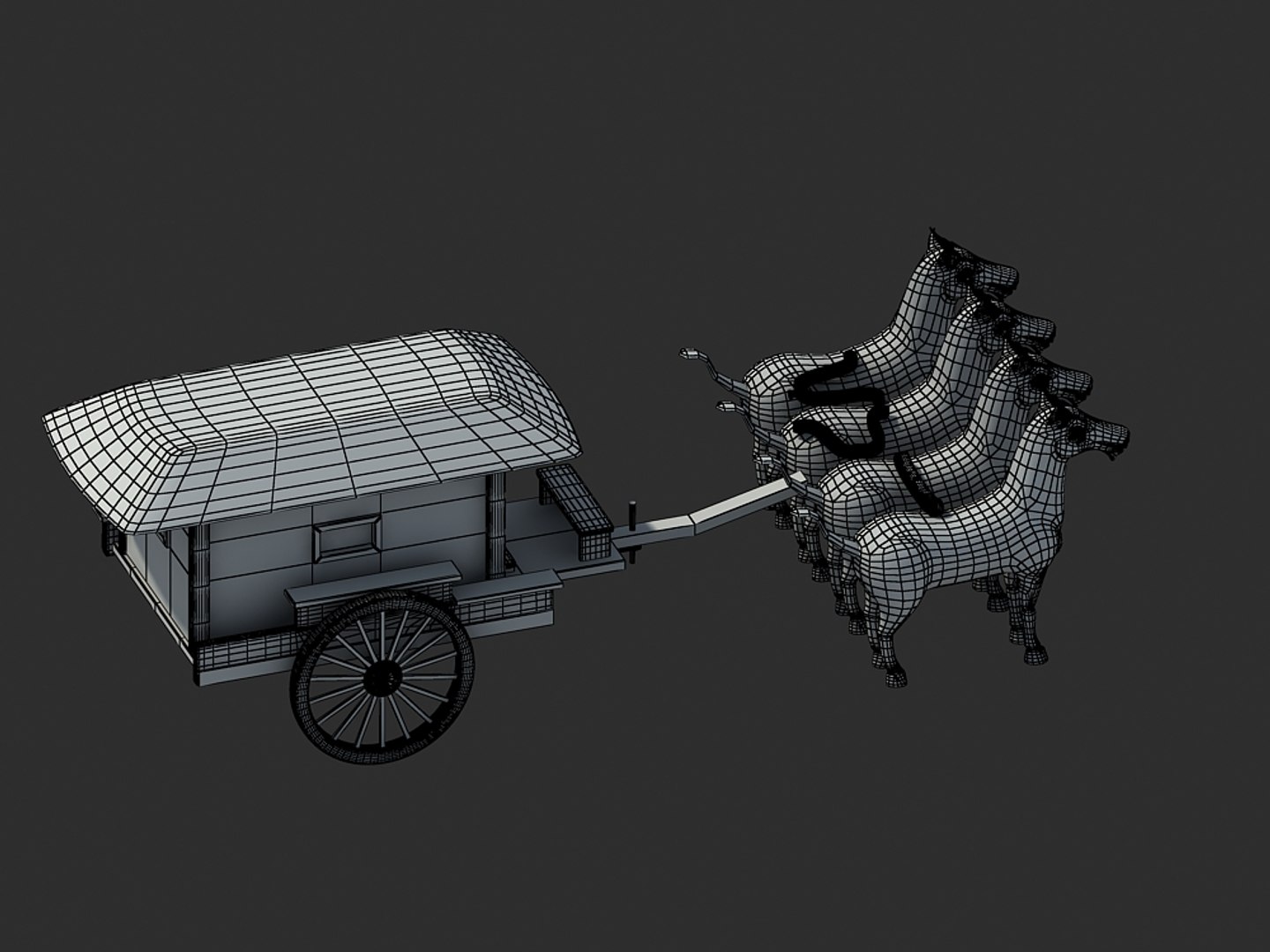 carriage warriors horses 3D model https://p.turbosquid.com/ts-thumb/nV/rflkLc/PCA07MKJ/30003/jpg/1594867031/1920x1080/fit_q87/753c025c71d5cd36d3d2d9af1ca2eb2c35da361a/30003.jpg