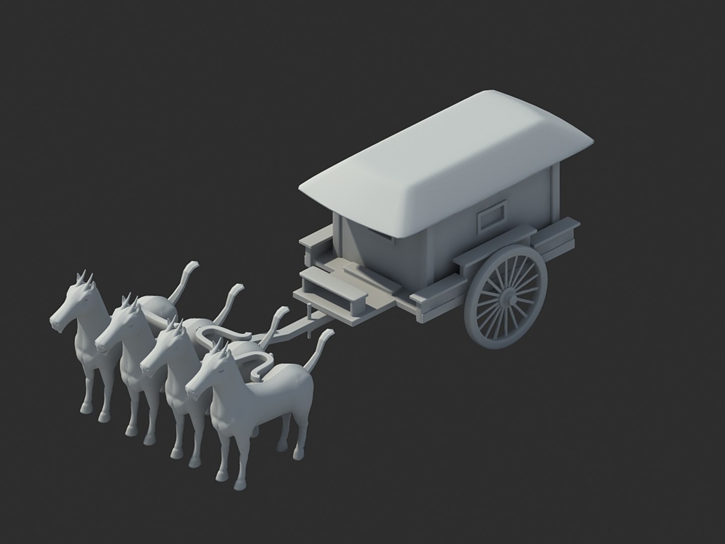 carriage warriors horses 3D model https://p.turbosquid.com/ts-thumb/nV/rflkLc/PH1zLoCb/20000/jpg/1594866892/1920x1080/fit_q87/ccc0d1feb3da7eac7a948a00633c2ef6f5e04a01/20000.jpg