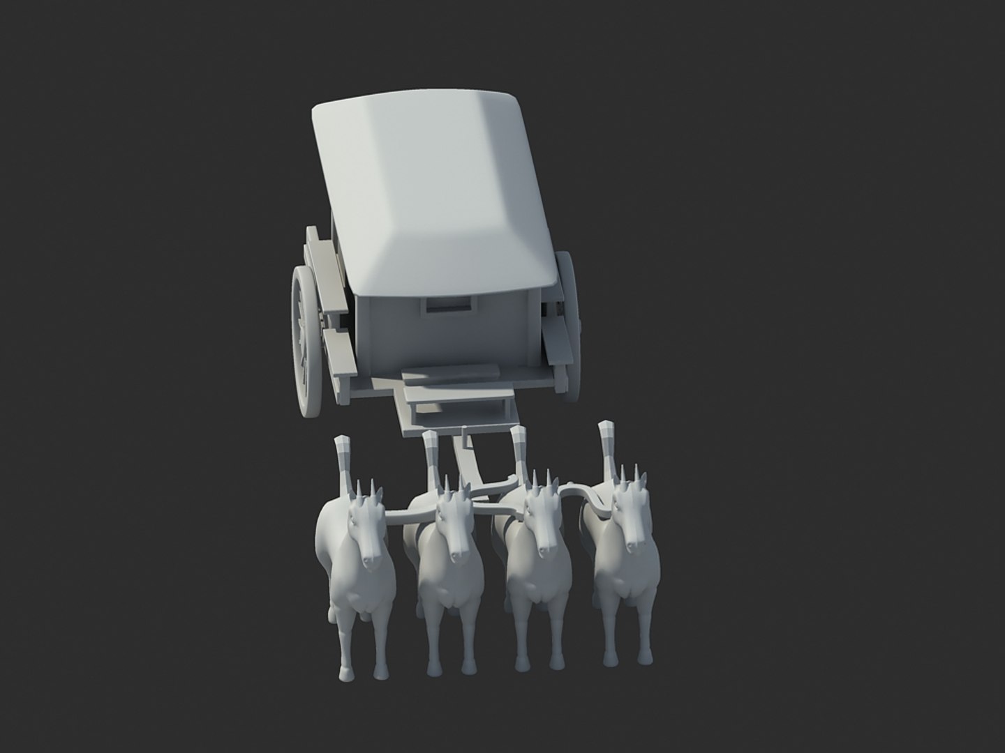 carriage warriors horses 3D model https://p.turbosquid.com/ts-thumb/nV/rflkLc/dCCnQDZl/20001/jpg/1594866892/1920x1080/fit_q87/c6cb589b25389c4ecfcc3ea5cbcd0efce8b74773/20001.jpg