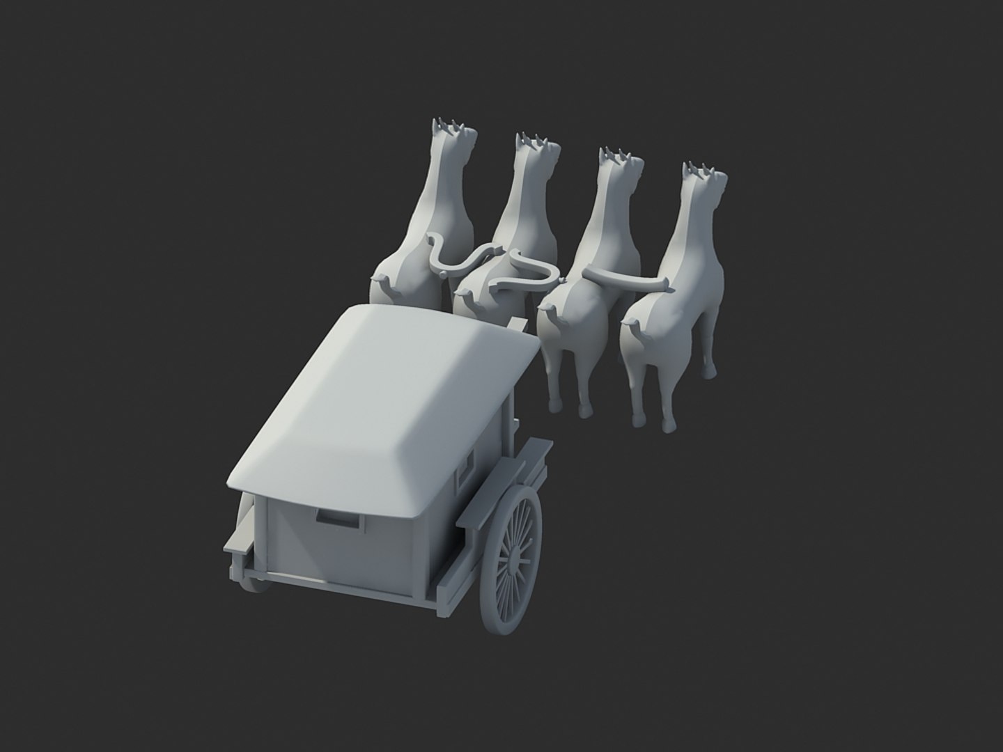 carriage warriors horses 3D model https://p.turbosquid.com/ts-thumb/nV/rflkLc/dcuNAg7O/20004/jpg/1594866892/1920x1080/fit_q87/ccb8bfb4e85b3575a1ee48bbf456345e991eee17/20004.jpg