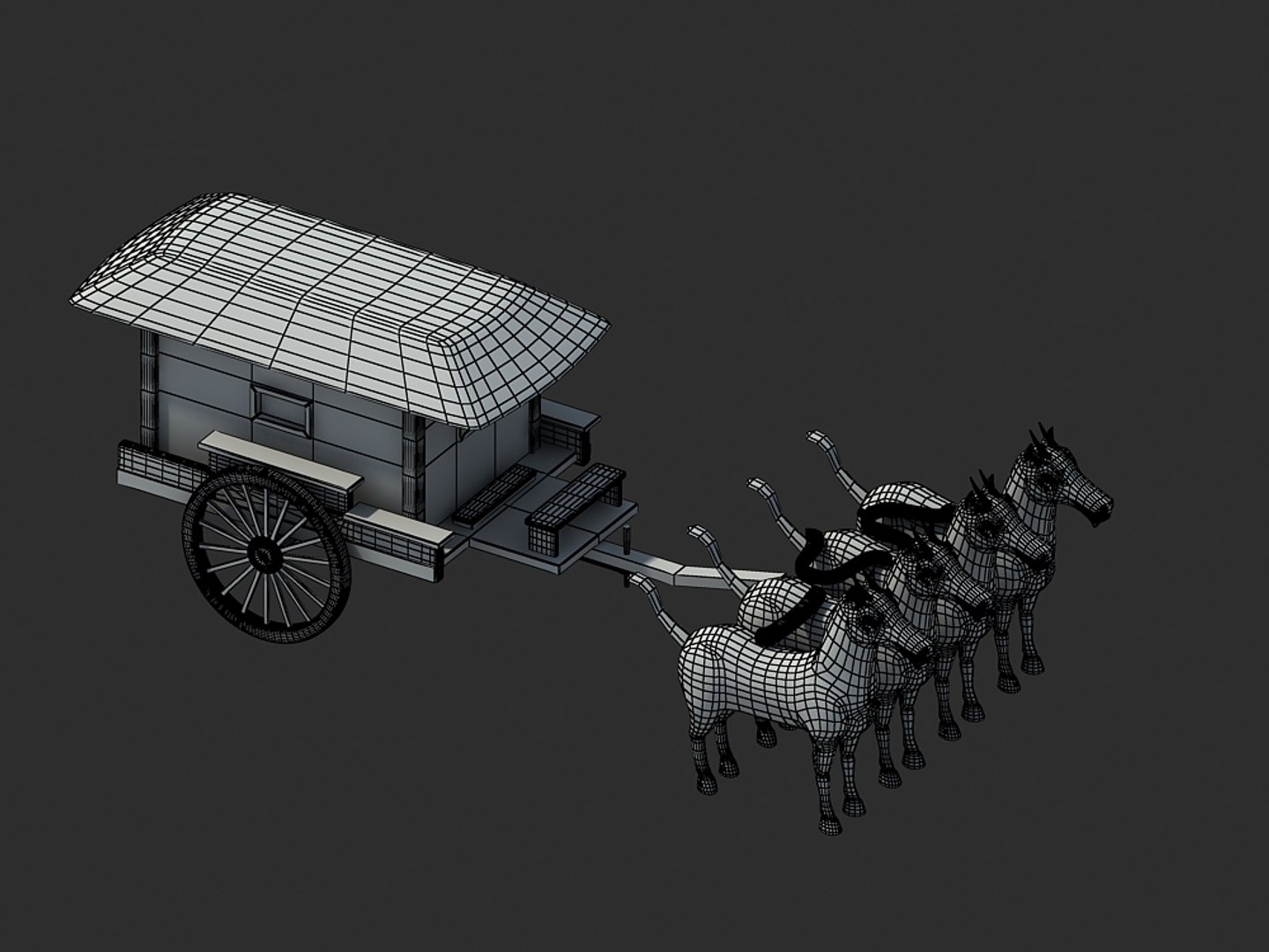 carriage warriors horses 3D model https://p.turbosquid.com/ts-thumb/nV/rflkLc/hZkDXWVt/30002/jpg/1594867030/1920x1080/fit_q87/364b3a3985ba6383644b7fe6e2d09b48c00ccd05/30002.jpg