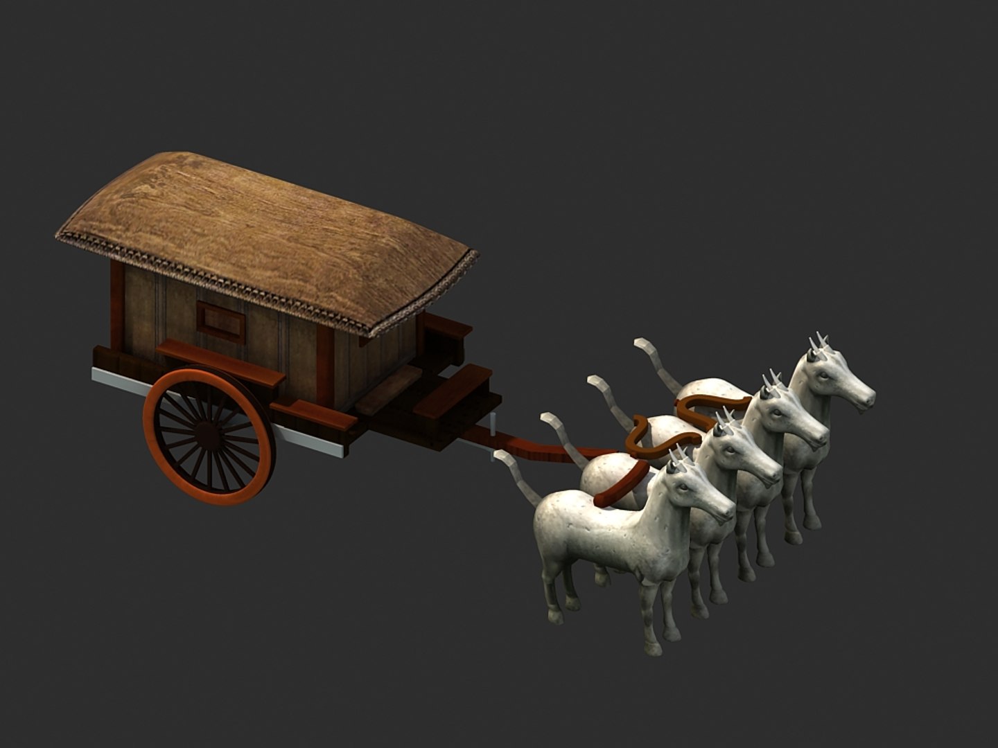 carriage warriors horses 3D model https://p.turbosquid.com/ts-thumb/nV/rflkLc/ij1H17t9/10002/jpg/1594866892/1920x1080/fit_q87/f47ce1f3cddf019bcc24630bc8c42f8fe661197d/10002.jpg