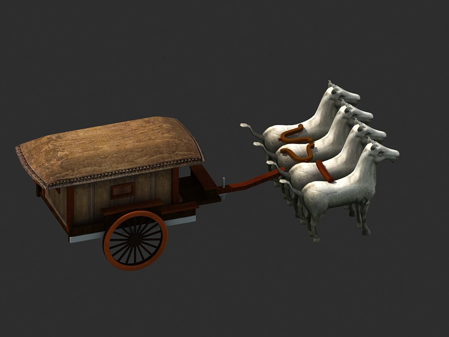 carriage warriors horses 3D model https://p.turbosquid.com/ts-thumb/nV/rflkLc/oirogWSG/10003/jpg/1594866892/1920x1080/fit_q87/594b9a88ad3227ccac066ee50aaba4ff800ac63c/10003.jpg