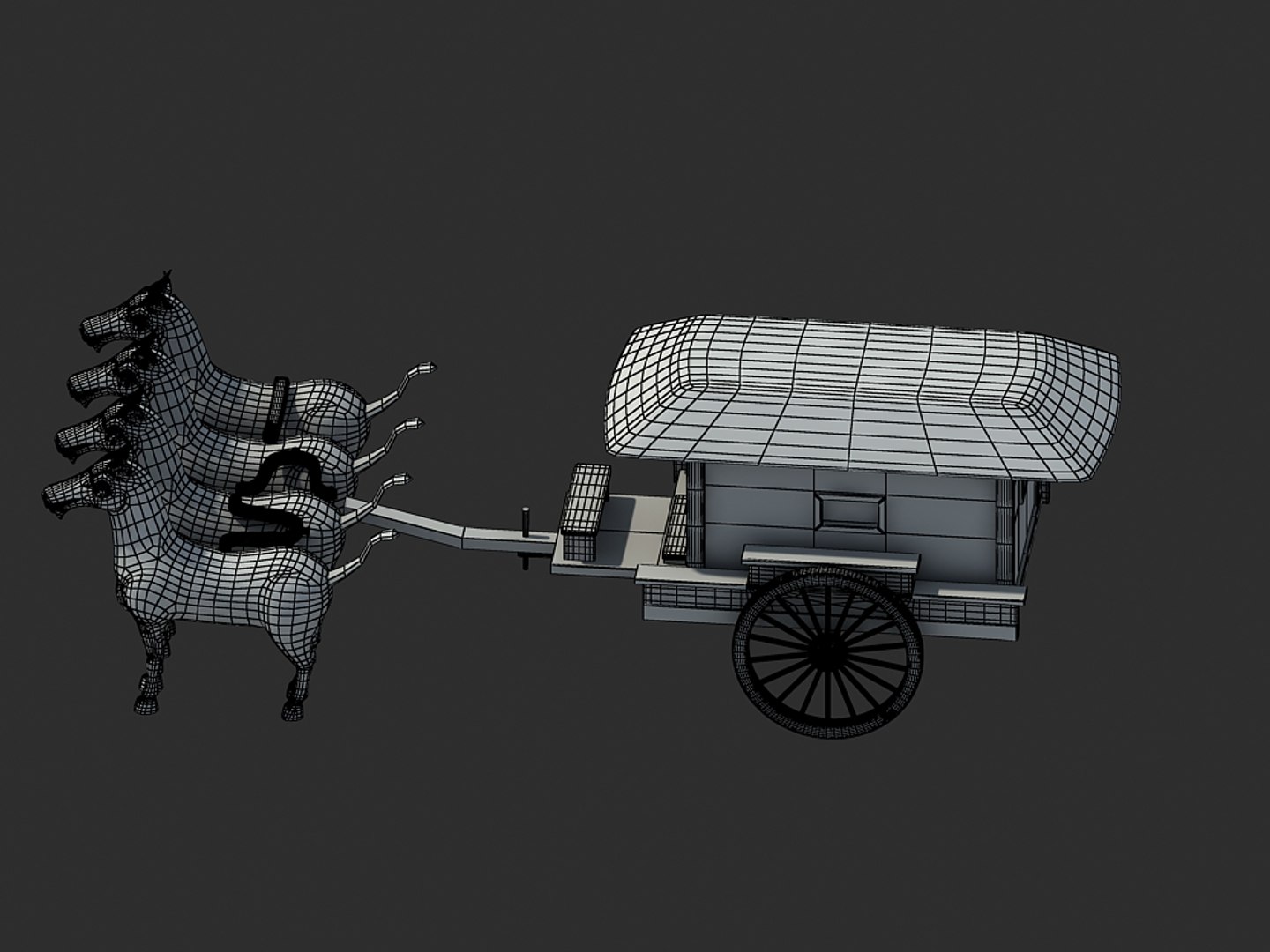 carriage warriors horses 3D model https://p.turbosquid.com/ts-thumb/nV/rflkLc/z3S31dhs/30006/jpg/1594867031/1920x1080/fit_q87/c53eeec2f595a7daf4f47c3527a95b03ba13863a/30006.jpg