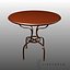 sidetable