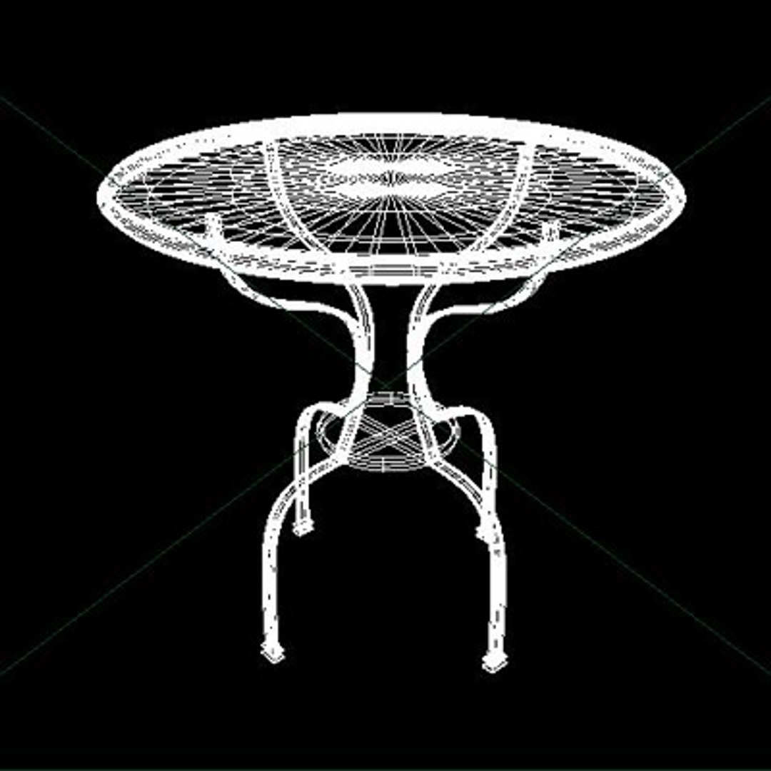 table 3d ma https://p.turbosquid.com/ts-thumb/nV/rkUSlD/vvMmiB07/sidetable1wireframe400/jpg/1066931565/1920x1080/fit_q87/95000e5cd789ee20d9567d6a2683ed4ef7a343ec/sidetable1wireframe400.jpg