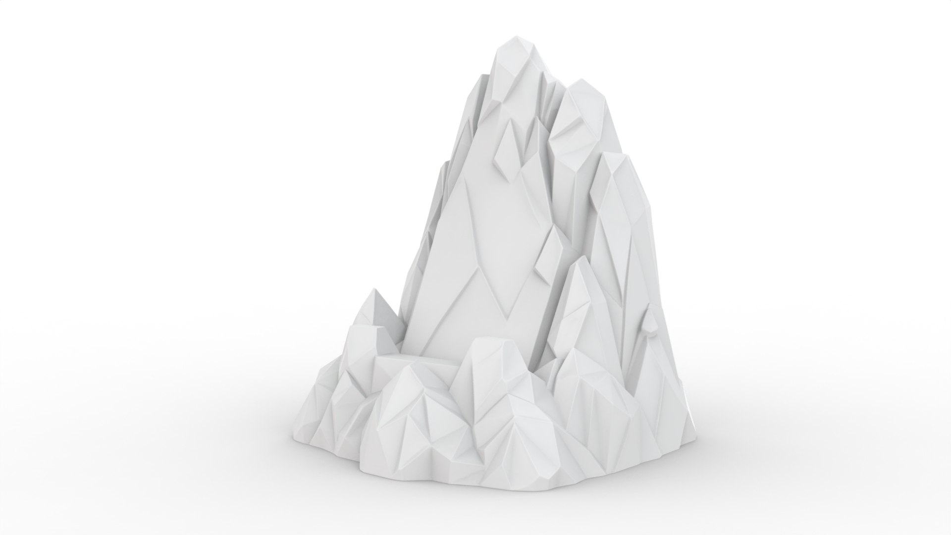 Iceberg Low-Poly 3D Printable 3D print model 3D model https://p.turbosquid.com/ts-thumb/nV/rlZuhJ/U7/baserender56.2/jpg/1758726752/1920x1080/fit_q87/8647899c561efc9a09b5455139adc82fc7d40622/baserender56.2.jpg