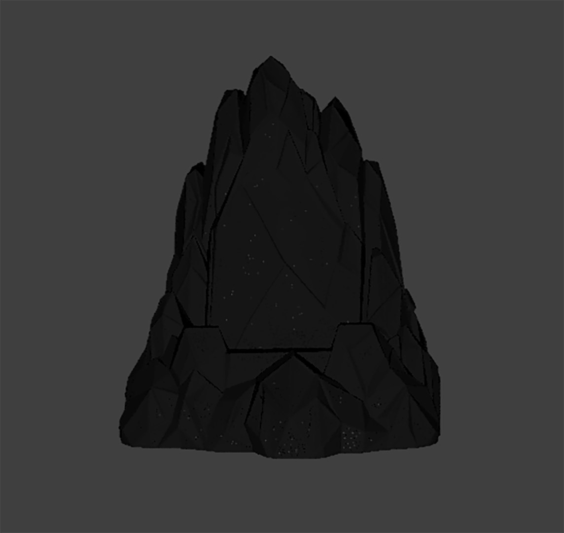 Iceberg Low-Poly 3D Printable 3D print model 3D model https://p.turbosquid.com/ts-thumb/nV/rlZuhJ/X3/wire/png/1758727041/1920x1080/fit_q87/e75a63b6c232f772d36805e2d41dbcad96f48d0d/wire.jpg