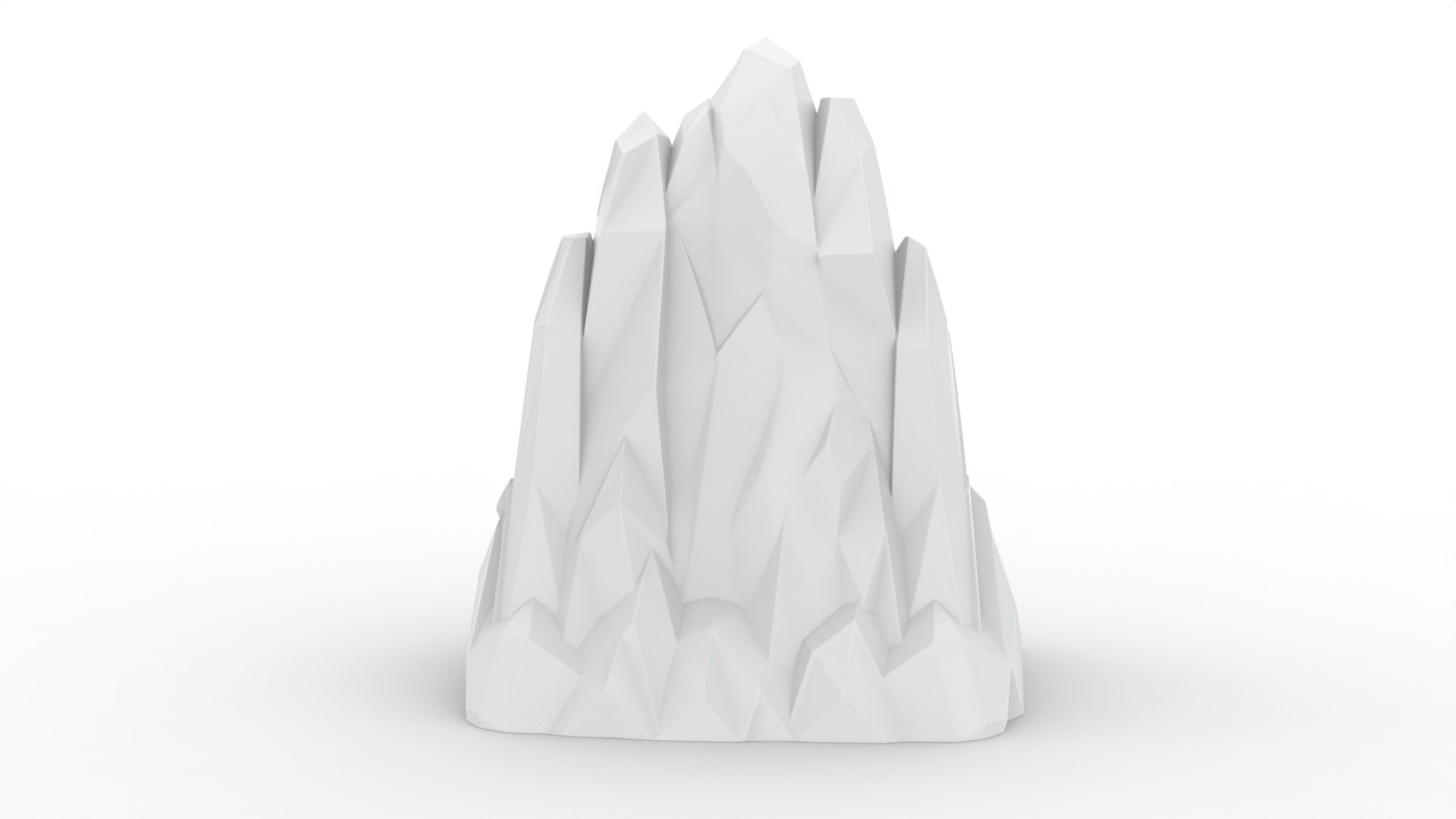 Iceberg Low-Poly 3D Printable 3D print model 3D model https://p.turbosquid.com/ts-thumb/nV/rlZuhJ/jQ/baserender56.4/jpg/1758726753/1920x1080/fit_q87/dc6d1c1c5b5ebb562bfe3784656f77dd672c72ee/baserender56.4.jpg