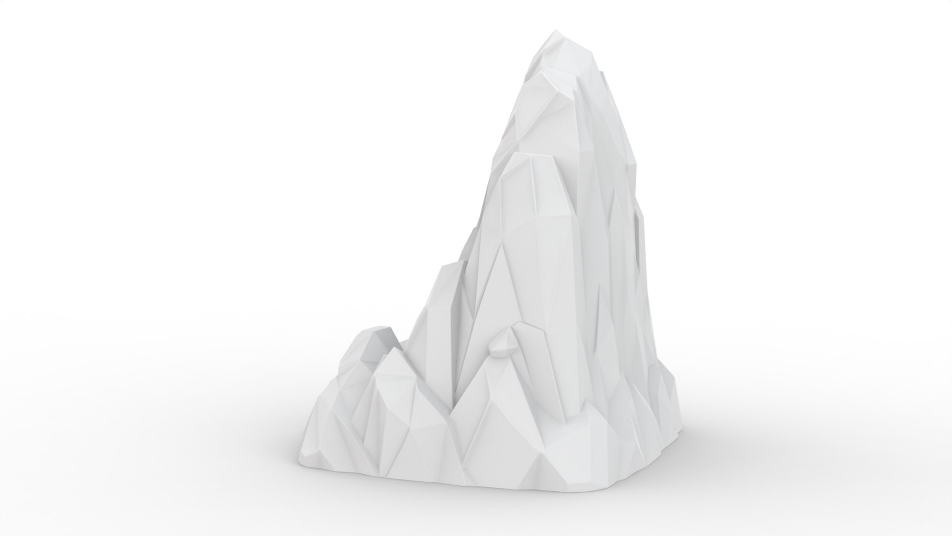 Iceberg Low-Poly 3D Printable 3D print model 3D model https://p.turbosquid.com/ts-thumb/nV/rlZuhJ/qR/baserender56.3/jpg/1758726752/1920x1080/fit_q87/9829d4091ddd1a9e28adcabbbef2b2b499e79f87/baserender56.3.jpg