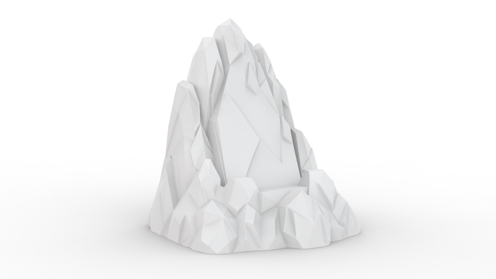 Iceberg Low-Poly 3D Printable 3D print model 3D model https://p.turbosquid.com/ts-thumb/nV/rlZuhJ/vP/baserender56.1/jpg/1758726752/1920x1080/fit_q87/4501c6cad54fd37ebfbbdc0c59d94f1e1acb92c3/baserender56.1.jpg