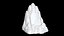 Iceberg Low-Poly 3D Printable 3D print model