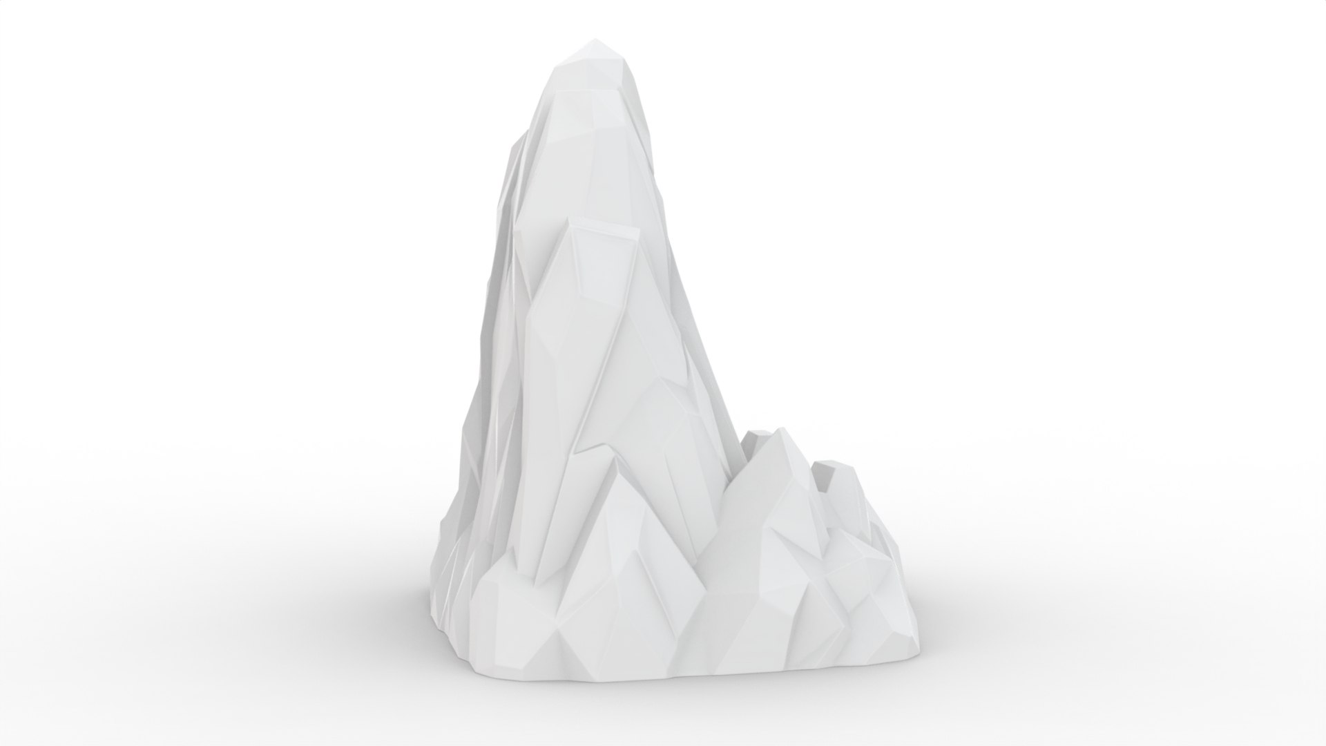 Iceberg Low-Poly 3D Printable 3D print model 3D model https://p.turbosquid.com/ts-thumb/nV/rlZuhJ/zl/baserender56.5/jpg/1758726753/1920x1080/fit_q87/8f834c80632ac579364f0ef738bf2f1ca5da33a5/baserender56.5.jpg