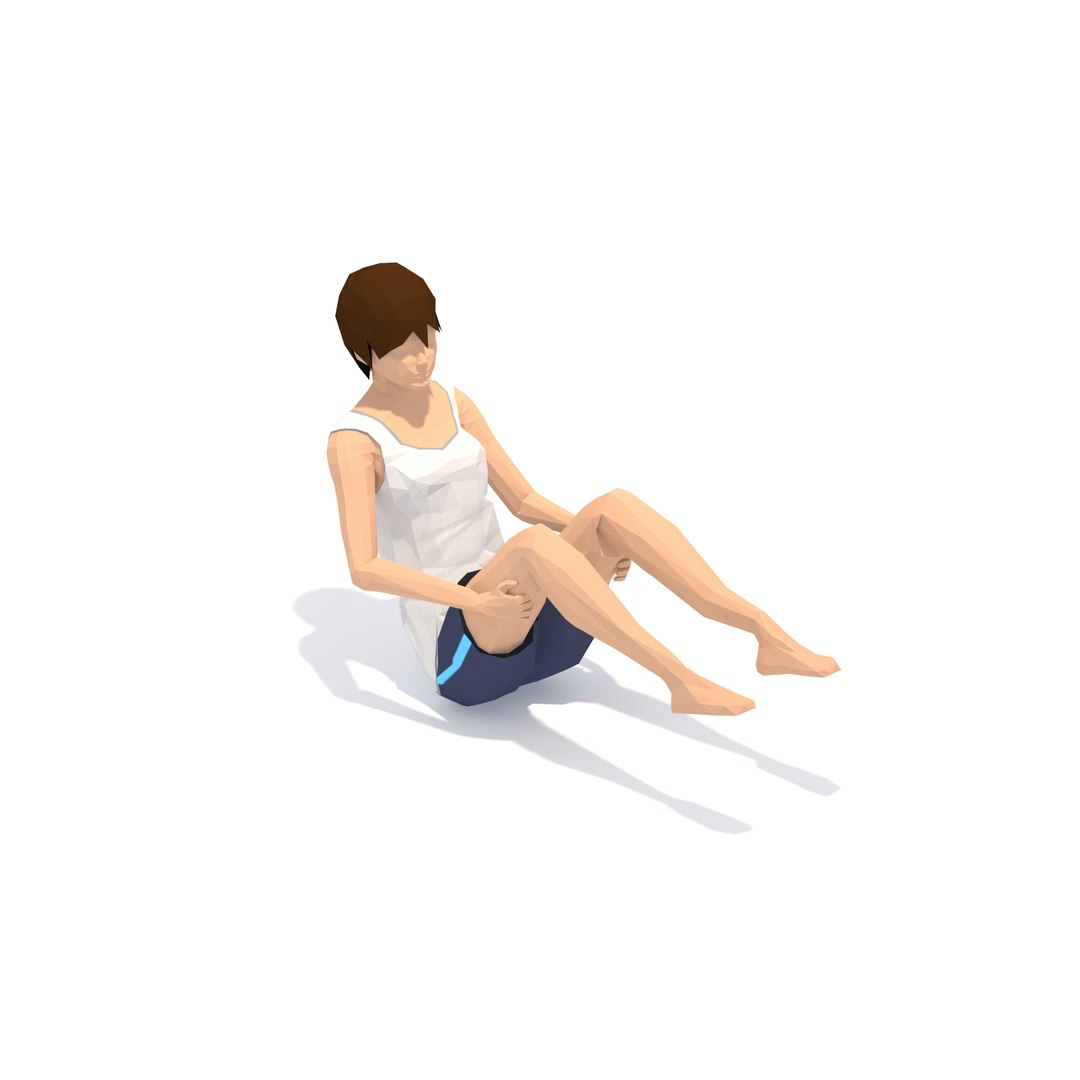 exercise yoga woman 3D model https://p.turbosquid.com/ts-thumb/nV/rtwKuO/8V/boatpose0040/png/1616165073/1920x1080/fit_q87/0b0d3e9a40e8353abbef81de66184bb474e05393/boatpose0040.jpg
