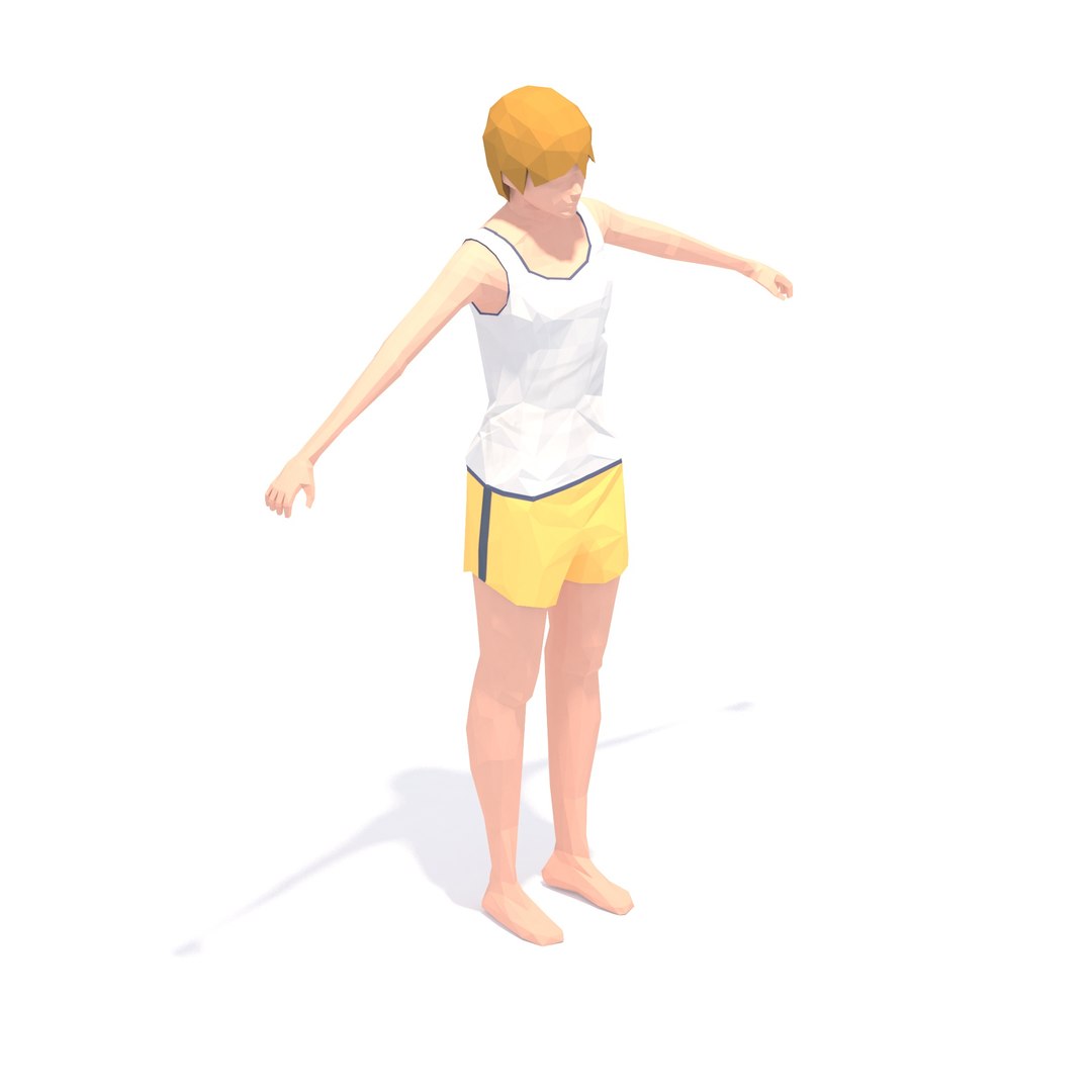 exercise yoga woman 3D model https://p.turbosquid.com/ts-thumb/nV/rtwKuO/EX/prev_yellow/jpg/1616165064/1920x1080/fit_q87/d6a43769485f1446201d2473f49f40c98a2a79bc/prev_yellow.jpg